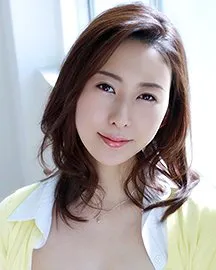 暗涌之城 高清电影在线观看