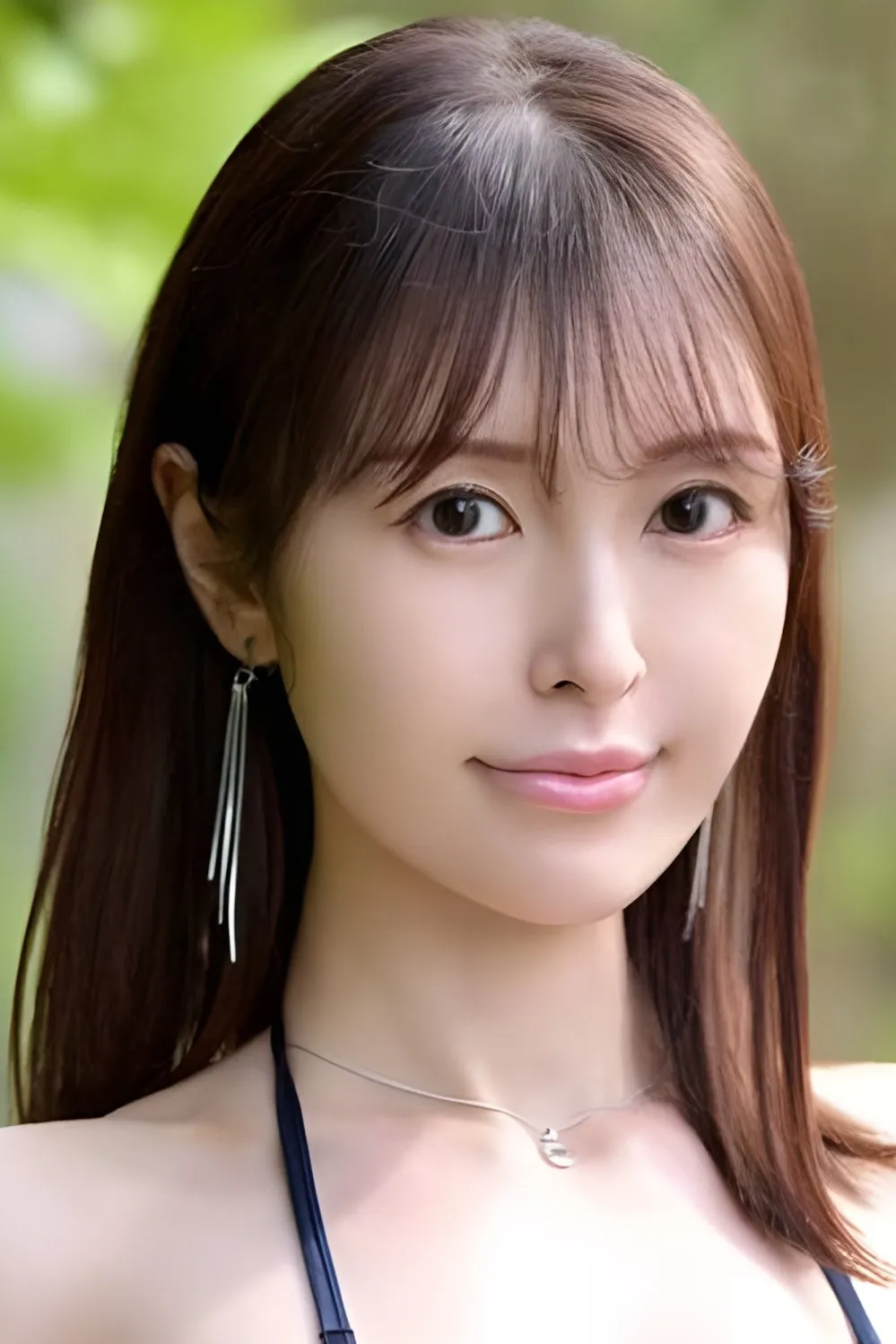 星轨纪元 动漫番剧在线观看