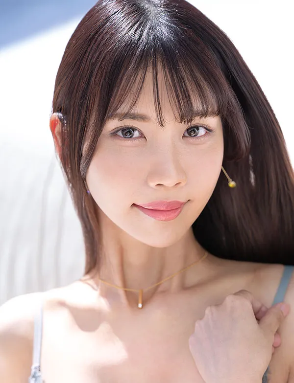 山海故人 年代情感剧全集